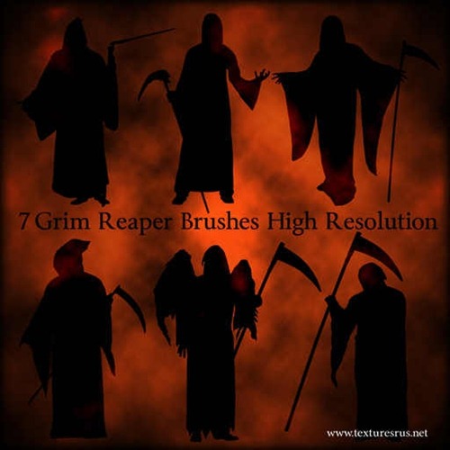 grim-reaper-brushes