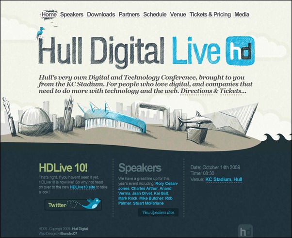 hull-digital-live-09