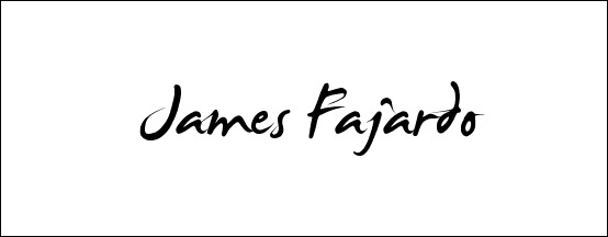 james-fajardo