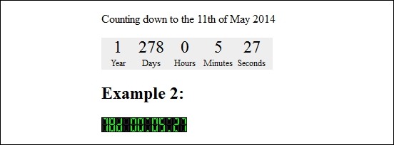 jquery-countdown-clock[3]