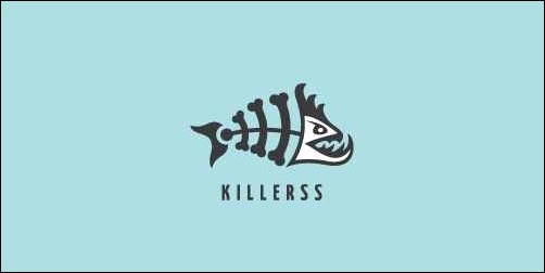 killerss