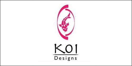 koi-designs