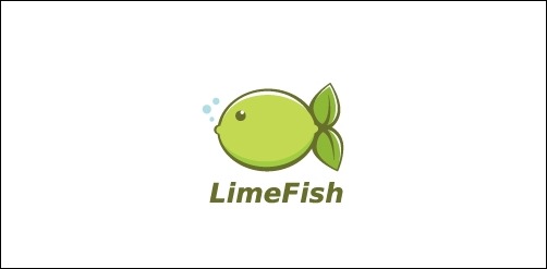 limefish