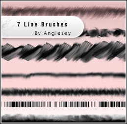 line-brushes[9]