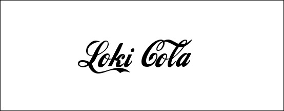 loki-cola-