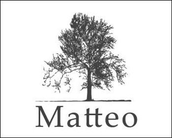 matteo