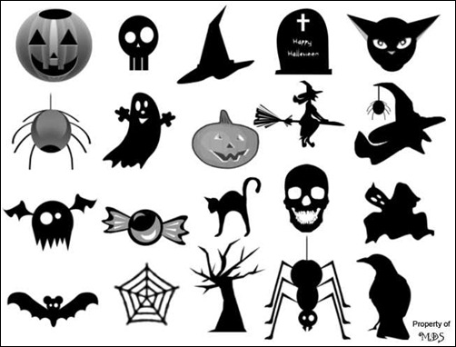 mds-halloween-photoshop-brush-set