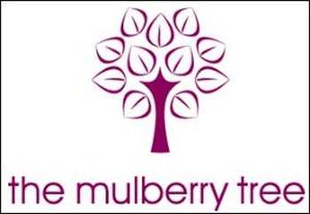 mulberry-tree