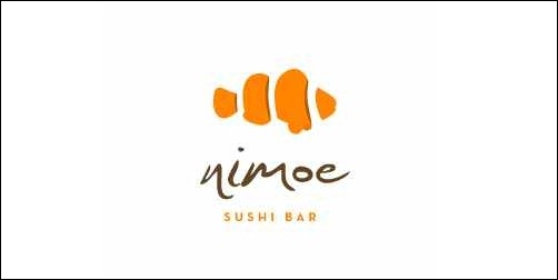 nimoe-sushi-bar