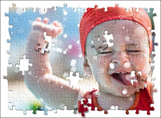 photoshop-puzzle-effect