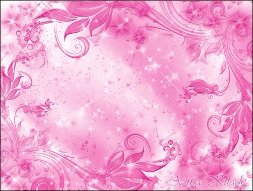 pink-floral-2