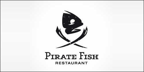 pirate-fish-restaurant