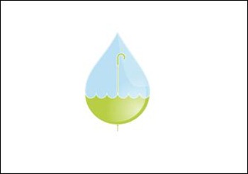 save-rainwater