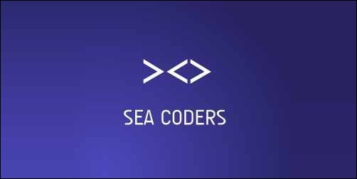 sea-coders