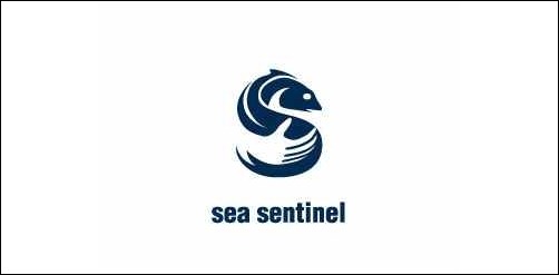 sea-sentinel