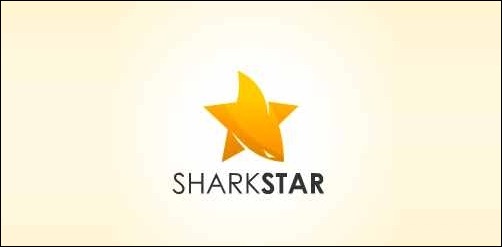 sharkstar