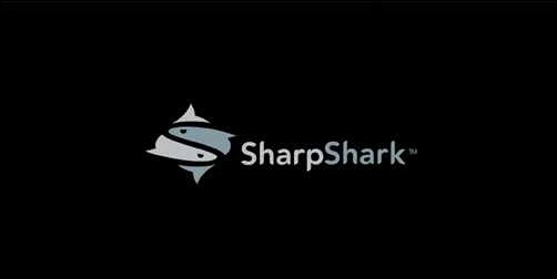 sharp-shark