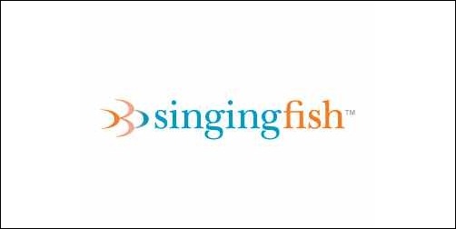 singing-fish