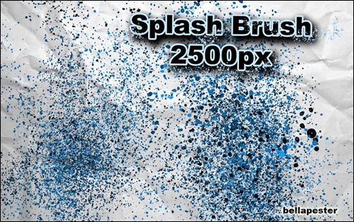 splash-brushes[3]