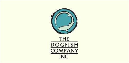 the-dogfish-company