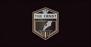 the-ernst-law-group