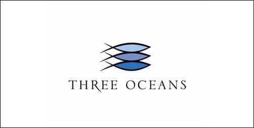 three-oceans