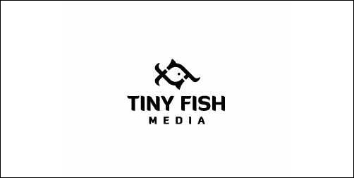 tiny-fish-media