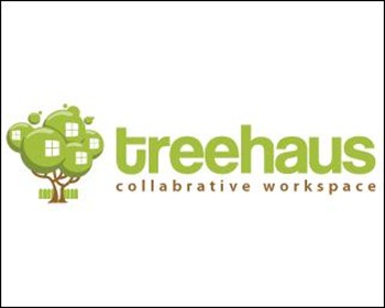 treehaus