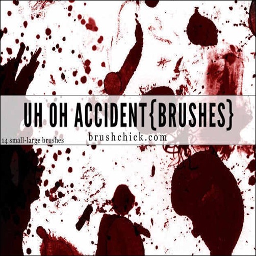 uh-oh-accident-splatter-brushes