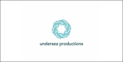 undersea-productions