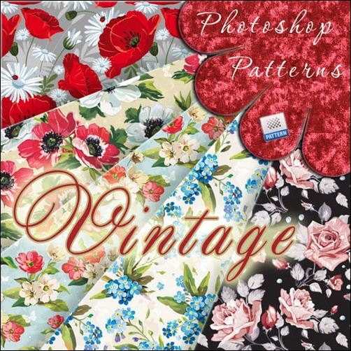 vintage-floral-patterns