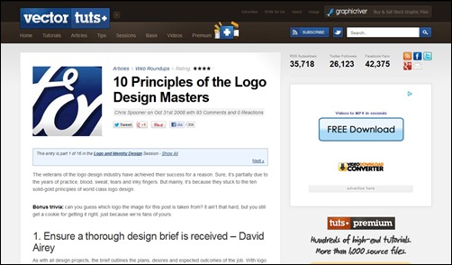 10-principles-of-logo-design-masters