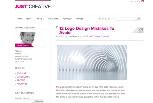 12-logo-design-mistakes-to-avoid