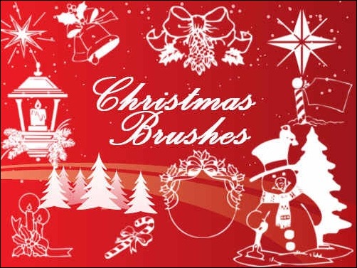 24-christmas-brushes-for-photoshop