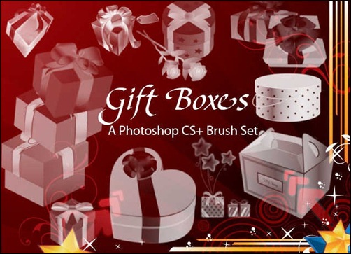 24-lovely-gift-boxes