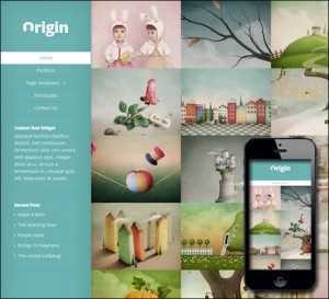Origin-responsive-portfolio-photography-theme550