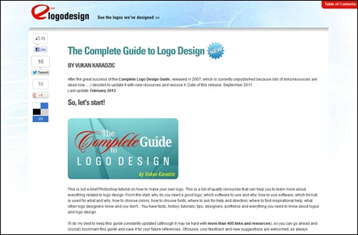 a-complete-guide-to-logo-design