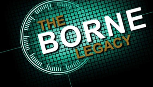 bourne-legacy-logo-tutorial