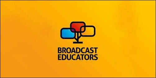 broadcast-educators