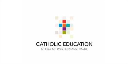 catholic-education-story-of-western-australia