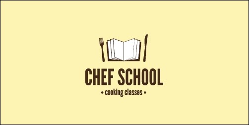 chef-school-cooking-classes