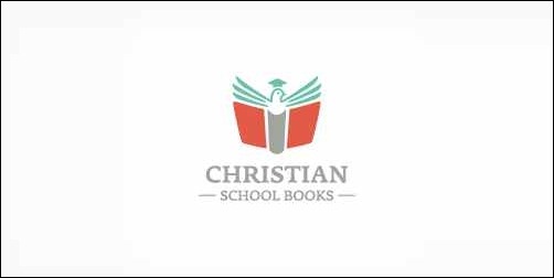 christian-school-books