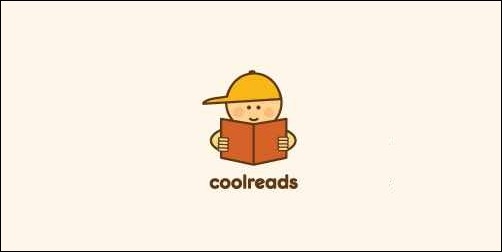 colreads