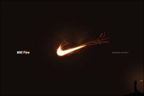 create-an-amazing-nike-logo-in-photoshop