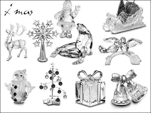 crystal-christmas-miniatures