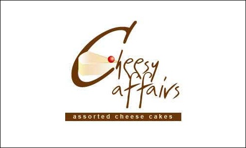 designing-a-cake-shop-logo