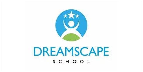 dreamscape-school