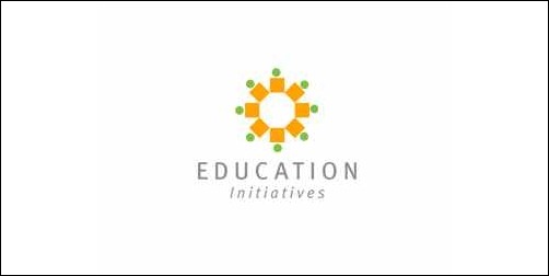 education-initiatives