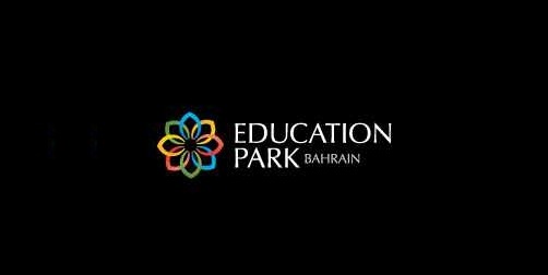 education-park