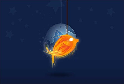 firefish-photoshop-tutorial